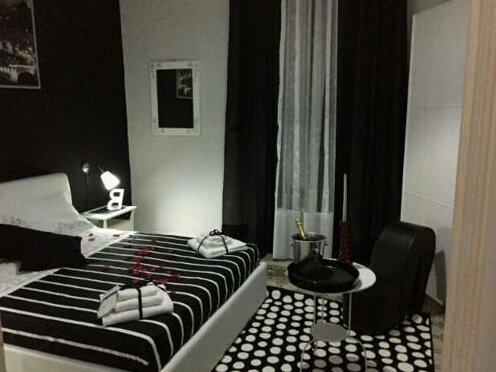 Alba Camere - Photo3