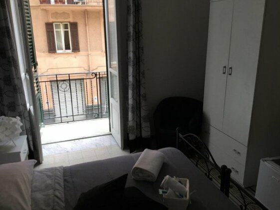 Alba Camere - Photo4