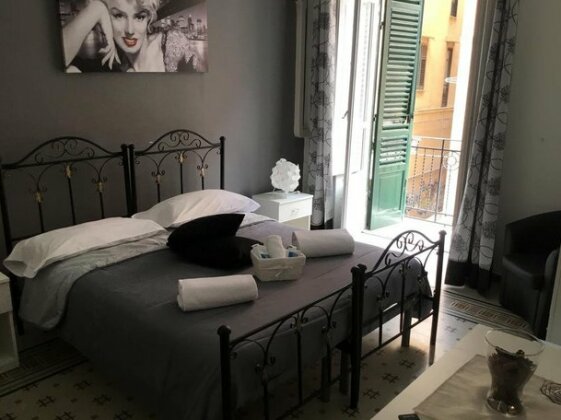 Alba Camere - Photo5