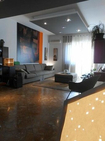 Alba sui tetti B&B - Photo3