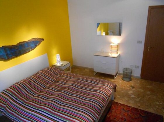 Alba sui tetti B&B - Photo4