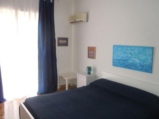 Alba sui tetti B&B - Photo5