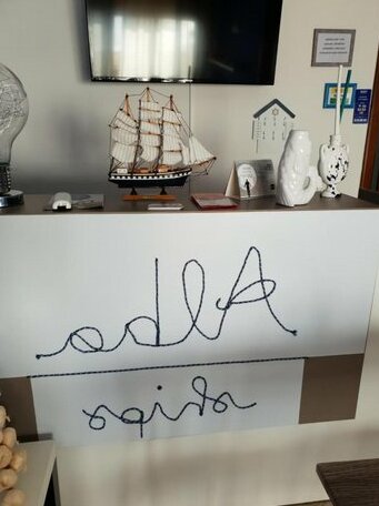 AlbaShips - Photo4