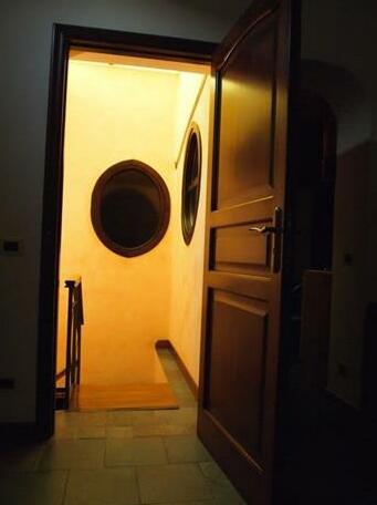 Alberico Gentili - Photo5