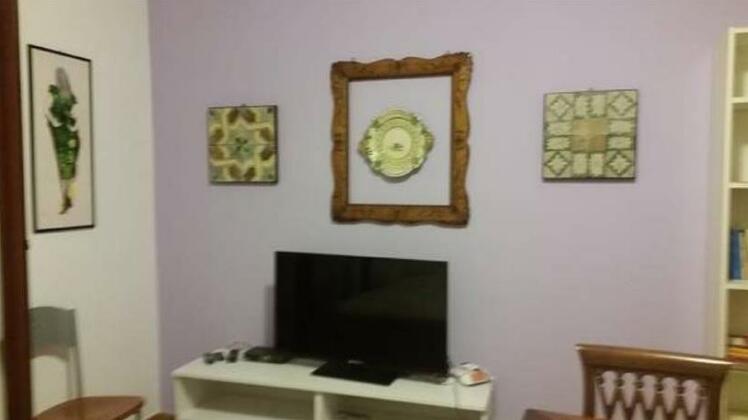 Alla Vucciria - Photo2