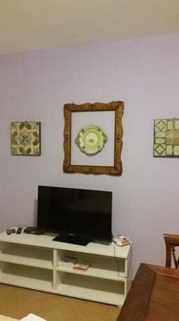 Alla Vucciria - Photo3
