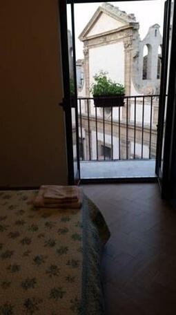 Alla Vucciria - Photo5