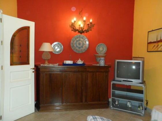 Alle Terrazze del Borgo Vecchio - Photo3