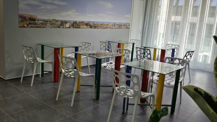 Alma Hotel - Photo4