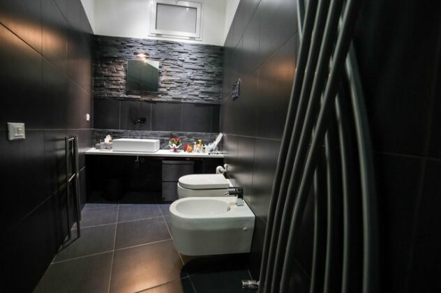 Amazing Politeama House - Photo4
