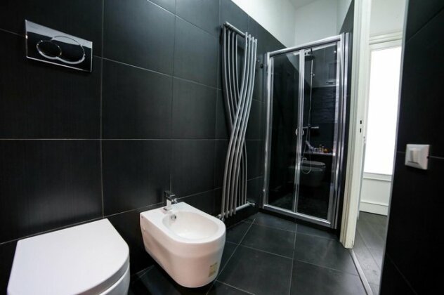 Amazing Politeama House - Photo5