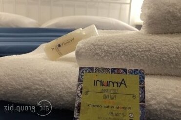 Amuni - Palermo - Photo5