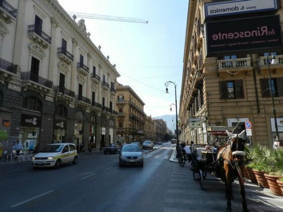 Antica Dimora Catalana - Photo2