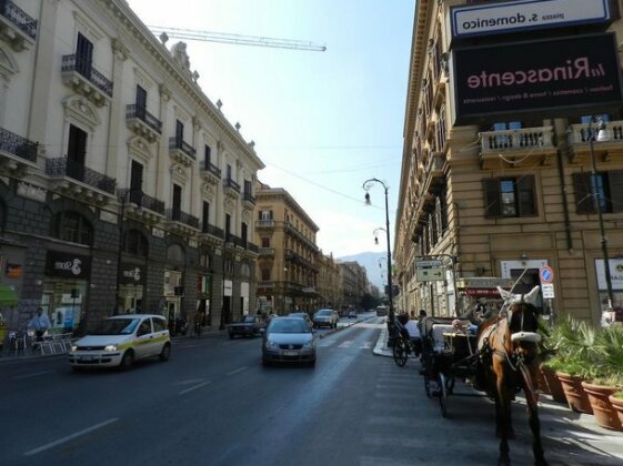 Antica Dimora Catalana - Photo2