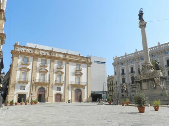 Antica Dimora Catalana - Photo3