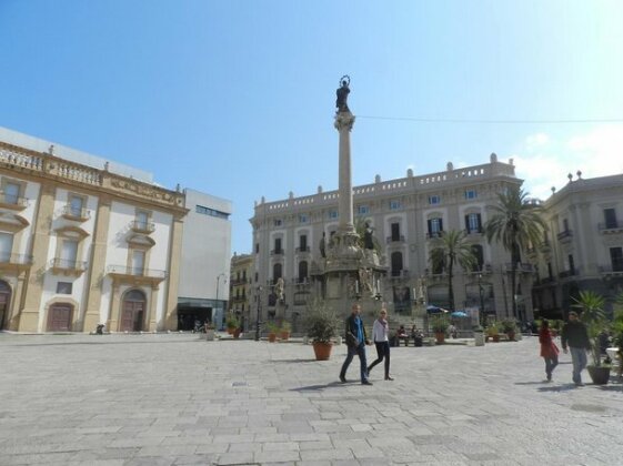 Antica Dimora Catalana - Photo5