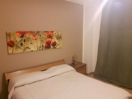 Antigone Holiday House - Photo2