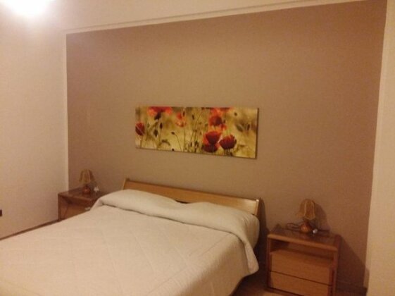 Antigone Holiday House - Photo3