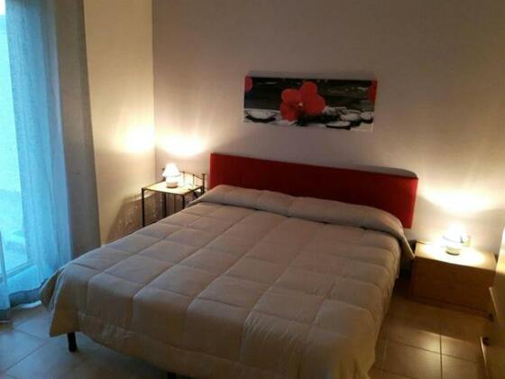 Antigone Holiday House - Photo4