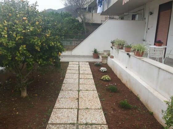 Antigone Holiday House - Photo5