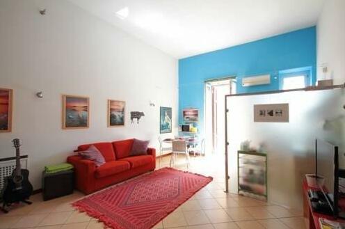 Antonio's Loft - Photo4