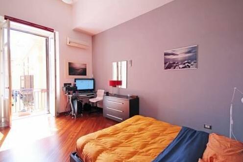 Antonio's Loft - Photo5
