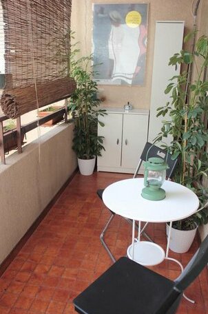 Apartment da Max - Photo2