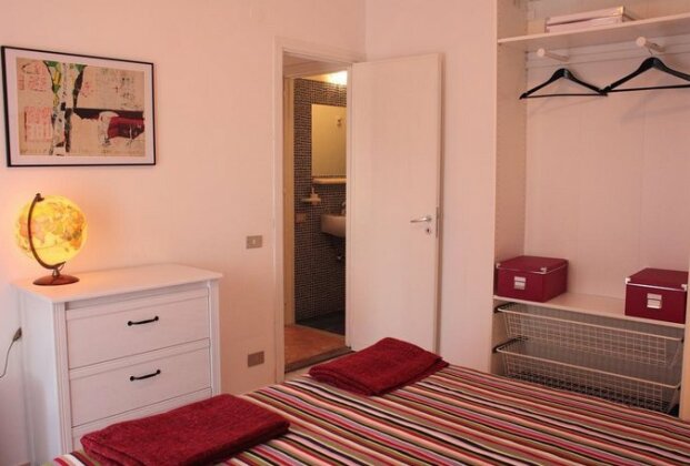 Apartment da Max - Photo3