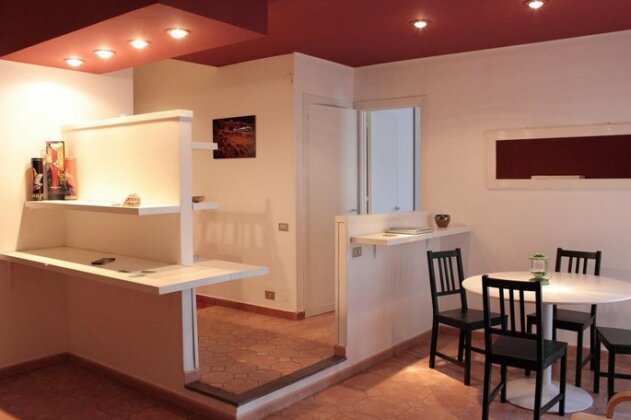 Apartment da Max - Photo4