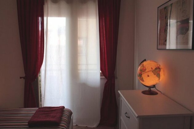Apartment da Max - Photo5