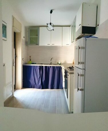 Apartment Via Eurialo - Photo2