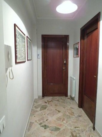 Appartamento Blu - Photo2