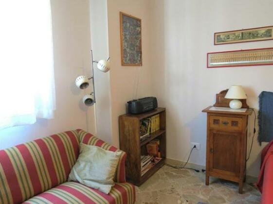 Appartamento Blu - Photo3