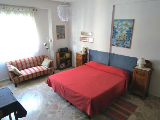 Appartamento Blu - Photo4