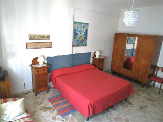 Appartamento Blu - Photo5