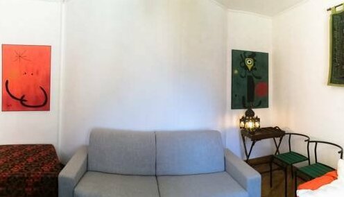 Appartamento Leonardo Palermo - Photo4
