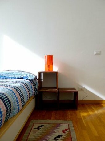 Appartamento moderno alla Cala - Photo4
