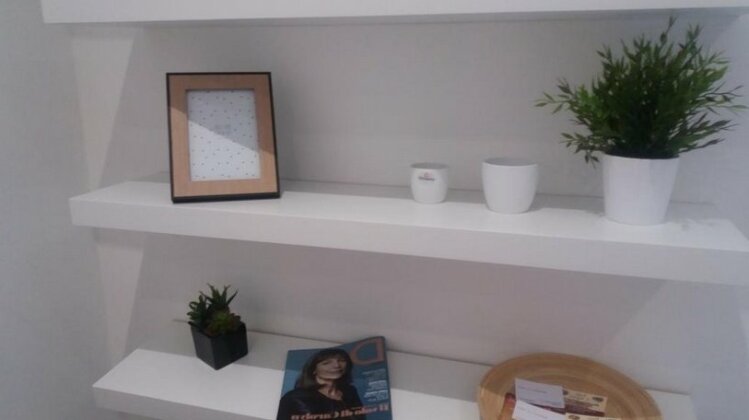 Appartamento Ndeg24 - Photo2