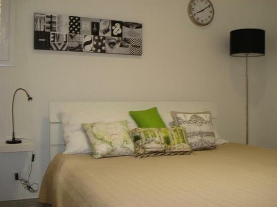 Appartamento Ndeg24 - Photo3