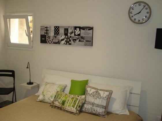 Appartamento Ndeg24 - Photo5