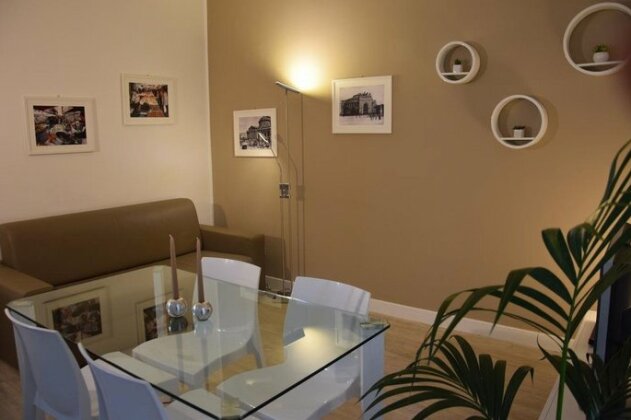 Appartamento XII Gennaio 3 - Photo2