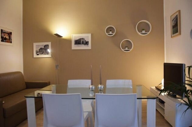 Appartamento XII Gennaio 3 - Photo4