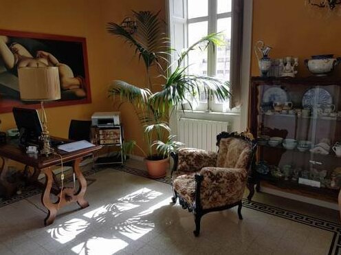 Aragona 74 B&B - Photo2