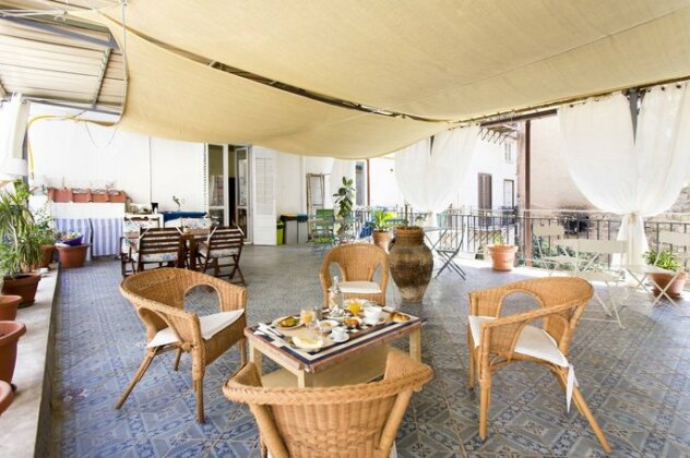 Artisan Maison - Photo3