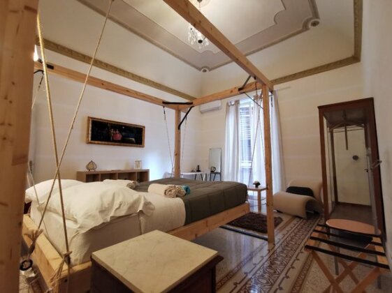 Artisan Maison - Photo4