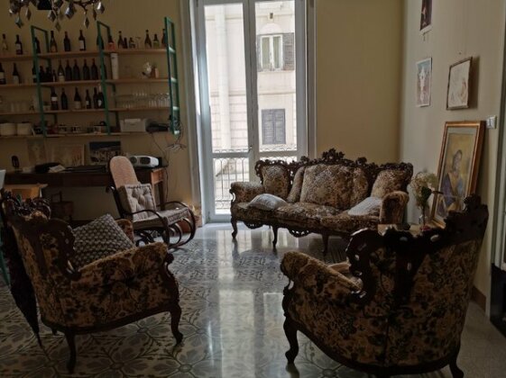Artisan Maison - Photo5