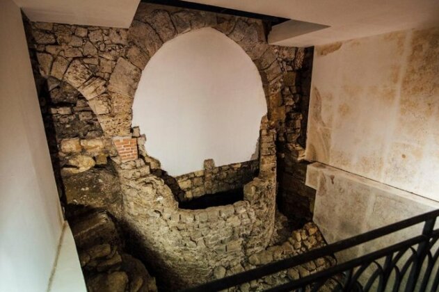 Atmosfere Puniche b&b - Photo3