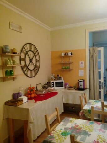 A'to Casa Palermo - Photo4