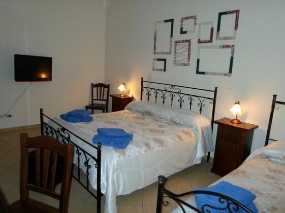 Attarin B&B - Photo2