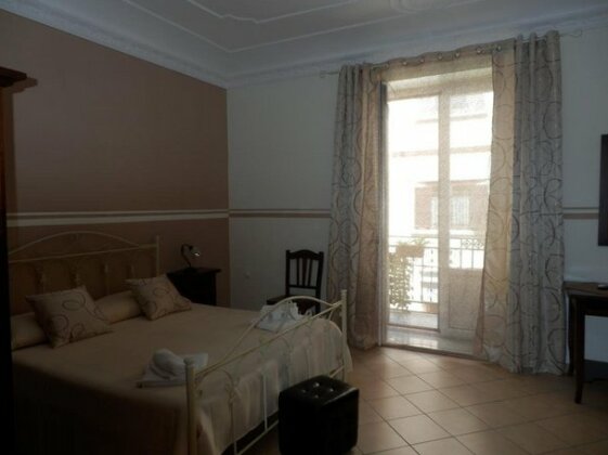 Attarin B&B - Photo4